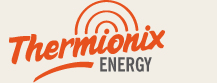 Thermonix Energy